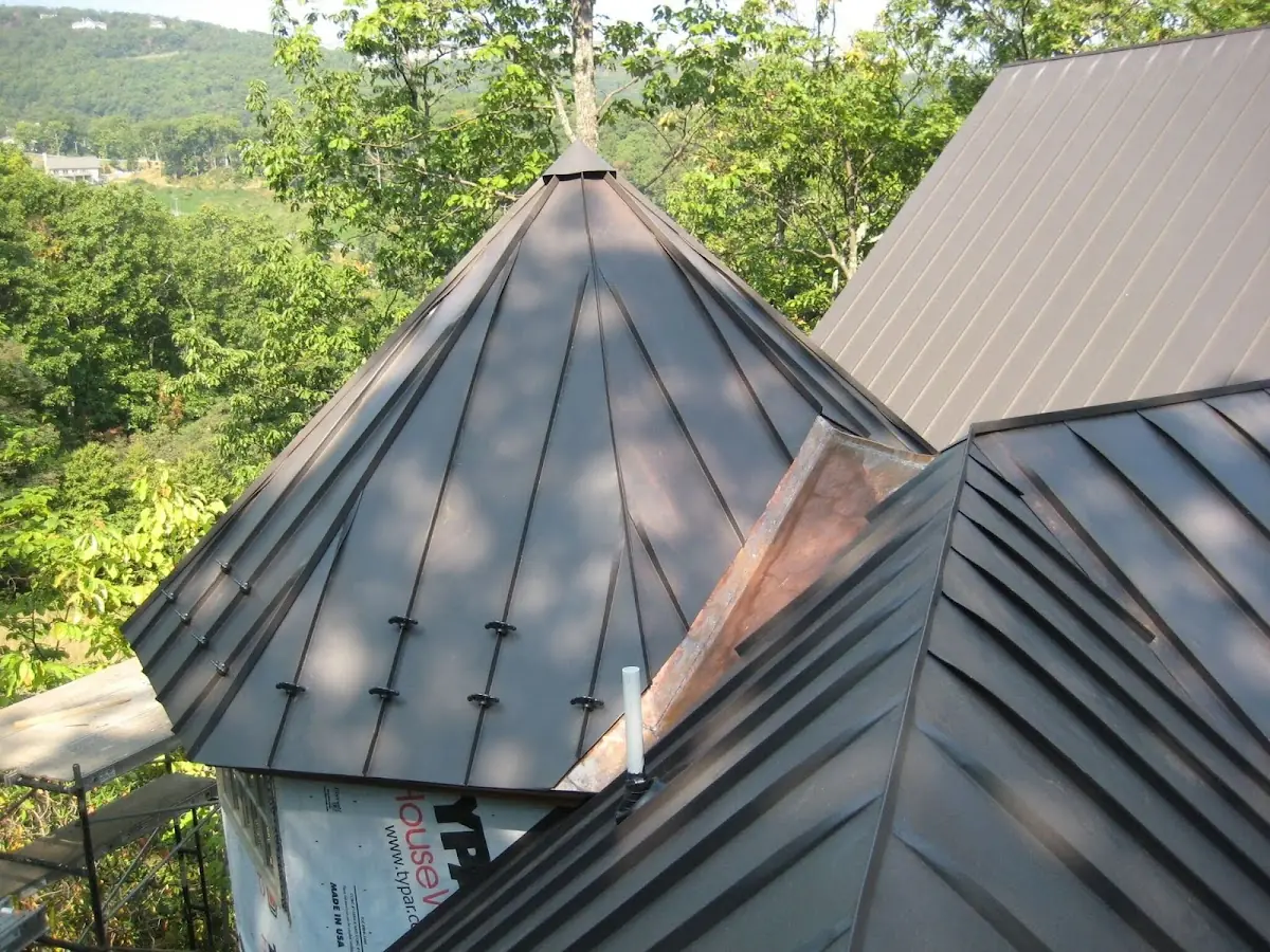 Professional Shingle Replacement & Repair by Craftsman Roofing in Rancho Murieta