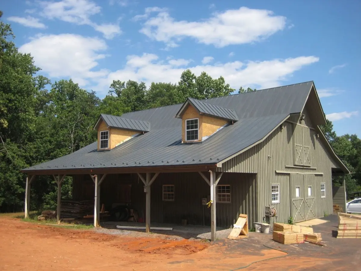 Expert Roof Repair workmanship in Rancho Murieta